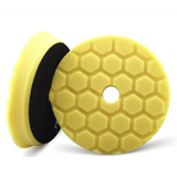 Foam Polishing Pads 150mm/6"