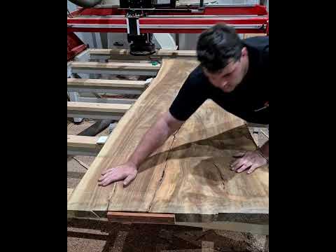 Workshop Service: Woodwizz