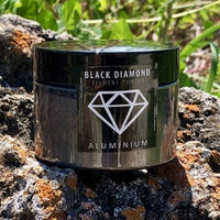 Epoxy Resin Pigments