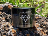 Aluminium
