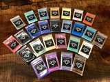 Variety Pack #26.1 (26 Colours)