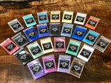Variety Pack #26.1 (26 Colours)