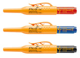 Pica Ink Deep Hole Marker