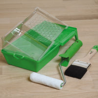 Timber Finishes Preparation And Application