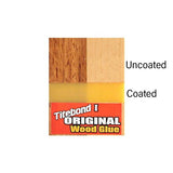 Titebond I Original Wood Glue