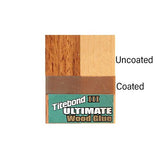 Titebond III Ultimate Wood Glue